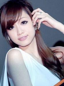 娱乐圈大爆料林心如,揭秘不为人知的幕后故事