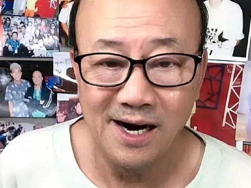 娱记朱叔爆料郭富城视频,独家揭秘幕后真相