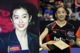 体坛明星爆料事件视频播放,揭秘背后真相与争议