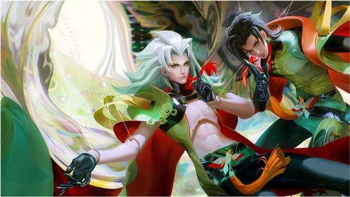 云间偶戏的最新爆料,揭秘神秘角色背后的秘密