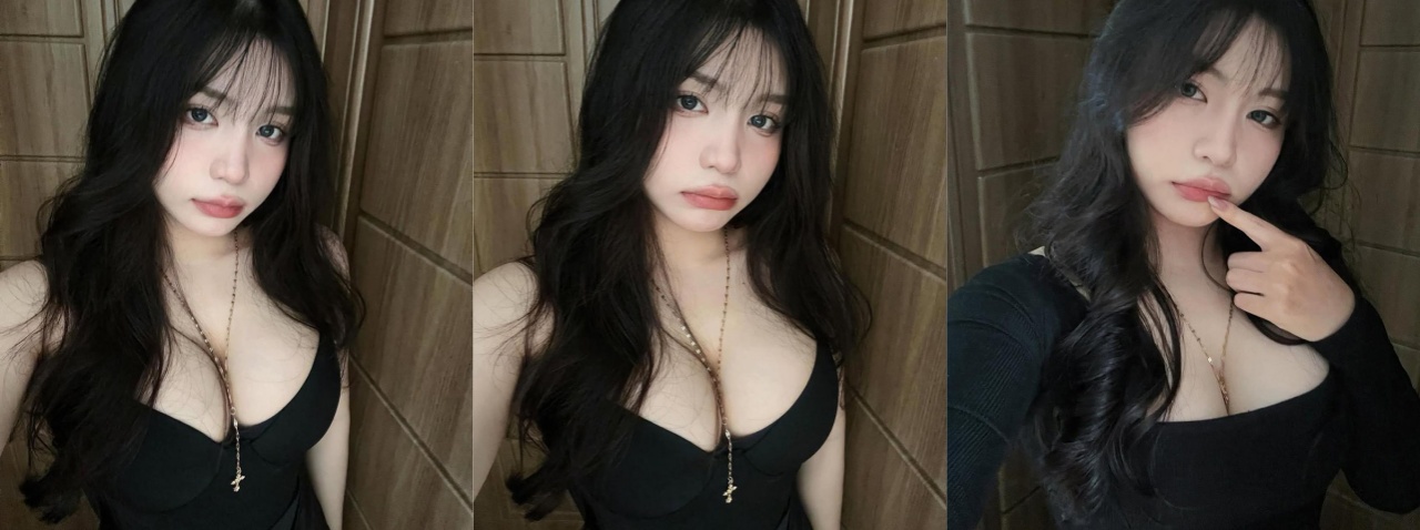 51吃瓜网观看 - 51吃瓜网在线观看入口-最新热点瓜料实时更新免费看