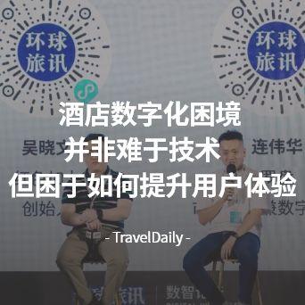 刘晟禹最新爆料新闻,揭秘娱乐圈惊人内幕