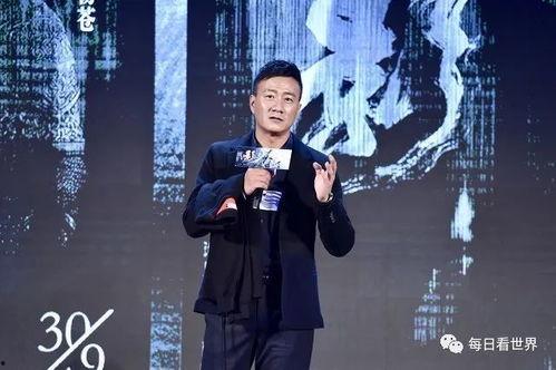 吃瓜娱乐圈八卦故事,揭秘明星背后的八卦秘闻