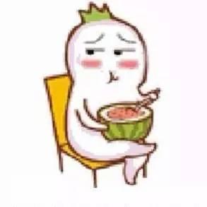 娱乐吃瓜酱算什么行业