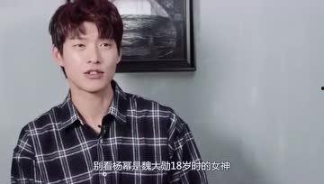 娱乐圈吃瓜播客是谁啊